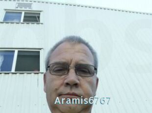 Aramis6767