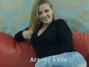 Aranza_Avila