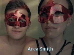 Arca_Smith