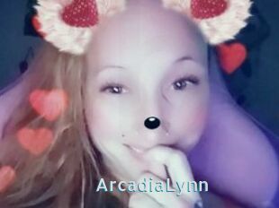 ArcadiaLynn