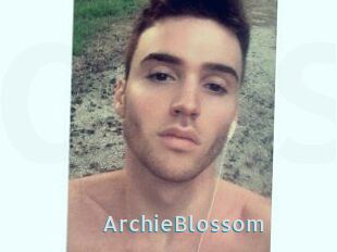 ArchieBlossom