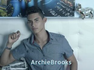 ArchieBrooks