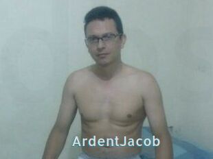 ArdentJacob