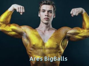 Ares_BigBalls