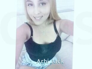 Arhi_Jack