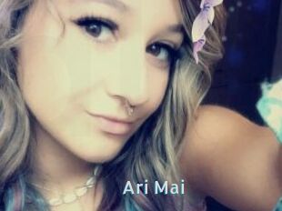 Ari_Mai