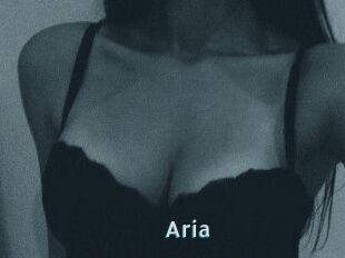 Aria_69