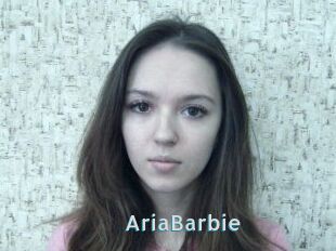 AriaBarbie