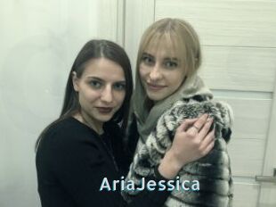 AriaJessica