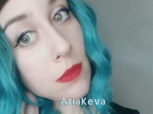 AriaKeva