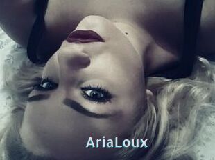 AriaLoux