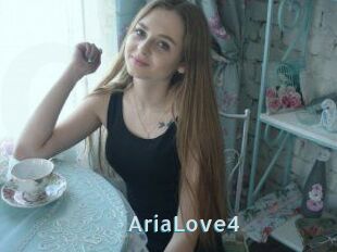 AriaLove4