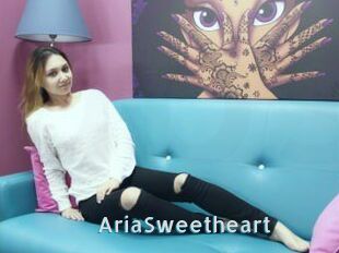 AriaSweetheart