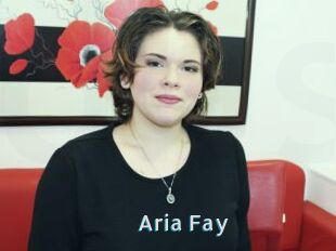 Aria_Fay