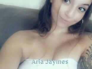 Aria_Jaymes