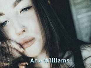 Aria_Williams