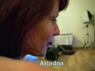 Ariadna