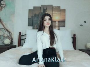 ArianaKlark