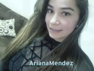 ArianaMendez