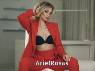 ArielRosas