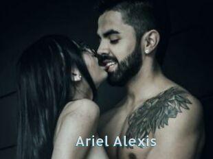 Ariel_Alexis