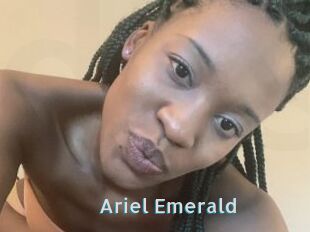 Ariel_Emerald