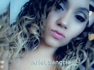 Ariel_Sangria