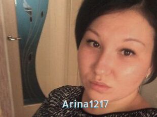 Arina1217