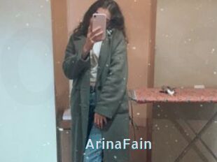 ArinaFain