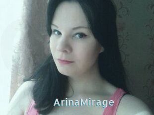 ArinaMirage