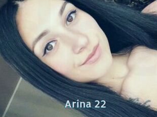 Arina_22