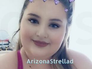 ArizonaStrellad