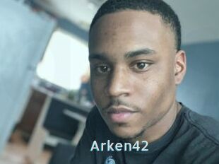 Arken42