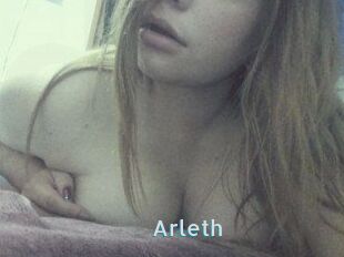 Arleth_