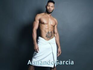 ArmandoGarcia