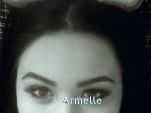 Armelle