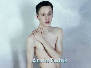 ArminTwink