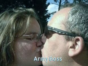 Army_Boss