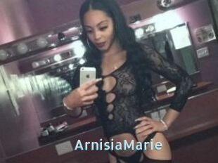 ArnisiaMarie