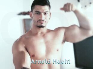 Arnold_Haeht