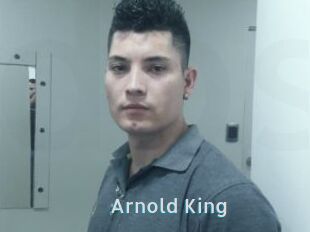 Arnold_King