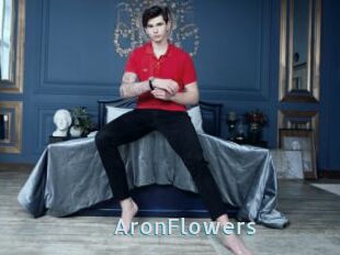 AronFlowers