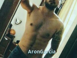 AronGarcia