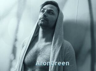 AronGreen