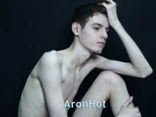 AronHot