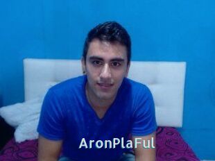 AronPlaFul