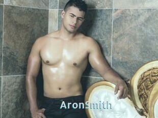 AronSmith