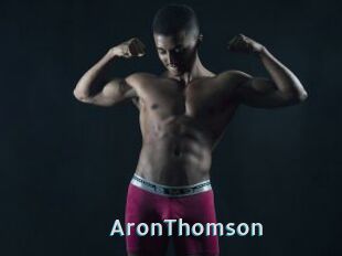 AronThomson