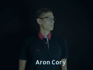 Aron_Cory