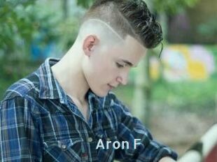 Aron_F